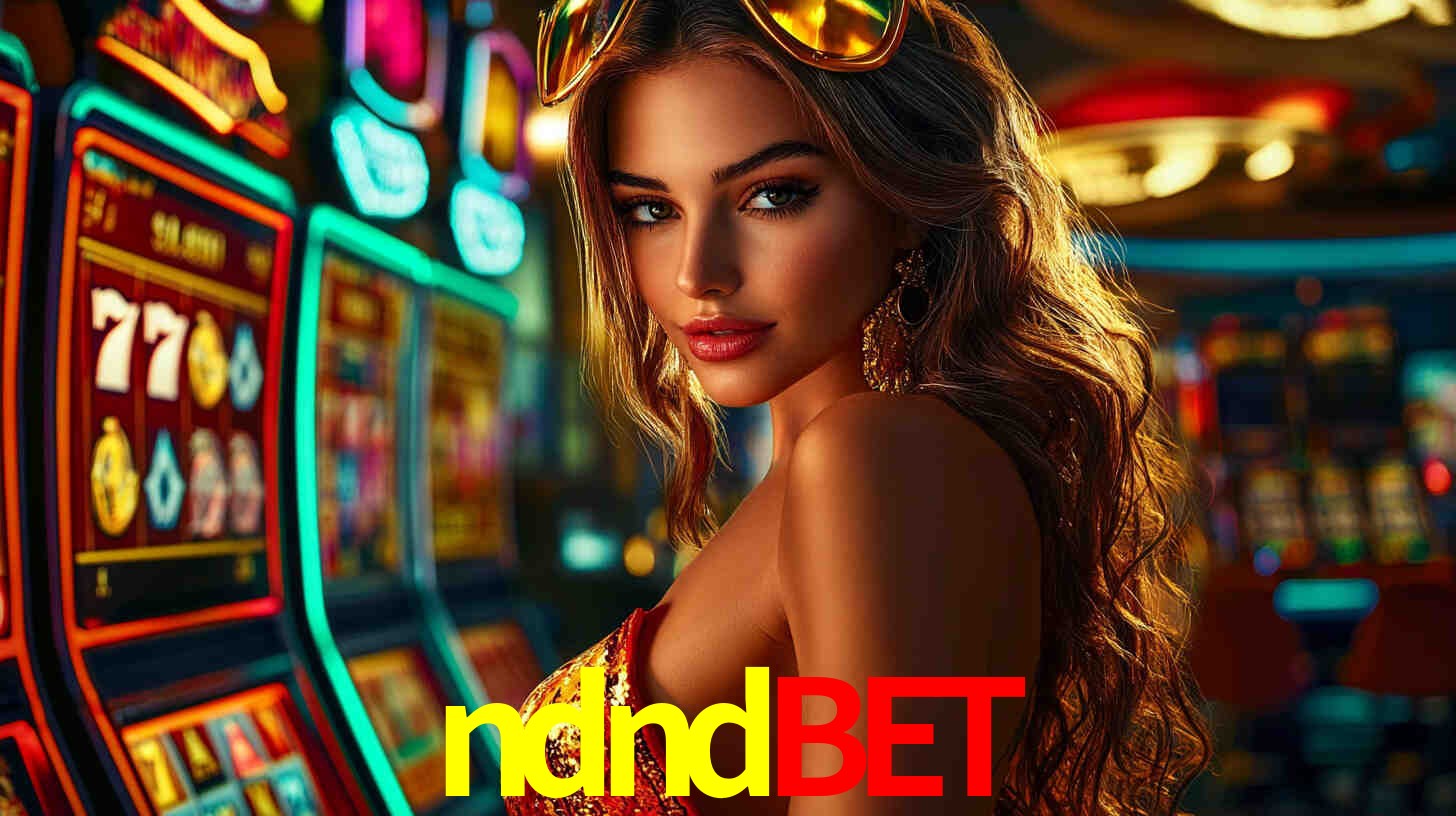 Instant EasyPaisa ndndbet