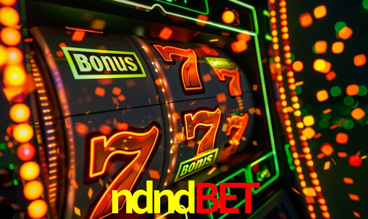 Desvendando o Mundo dos Jogos Virtuais na ndndbet