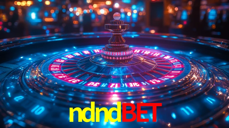 ndndbet
