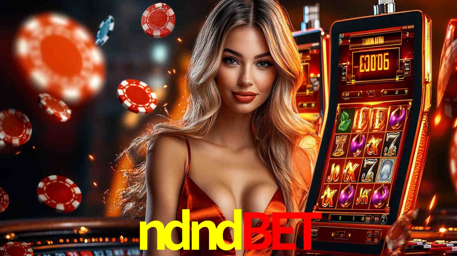 ndndbet