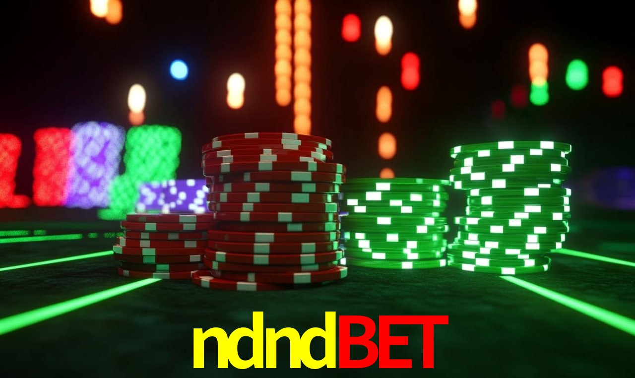 Statistics ndndbet