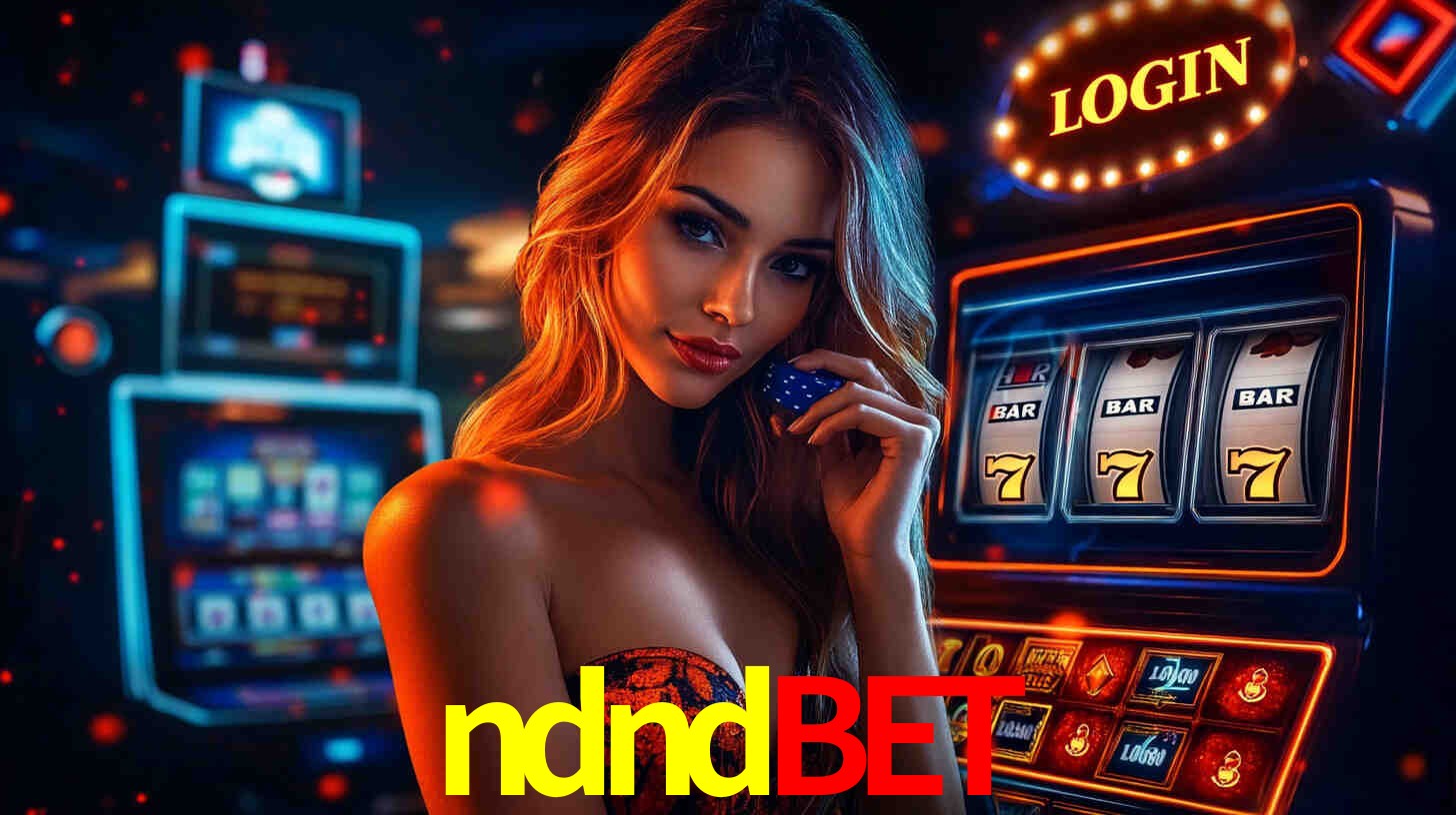 ndndbet