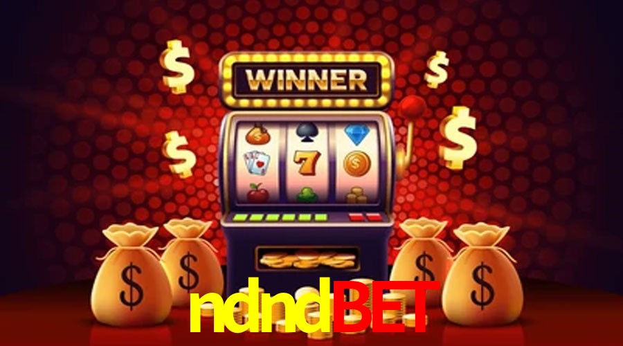 Quick Registration ndndbet