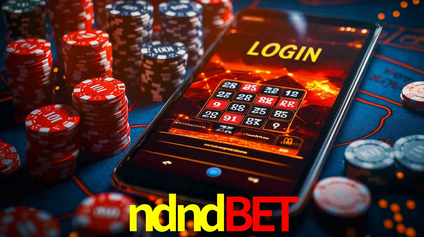 ndndbet,ndnd.com