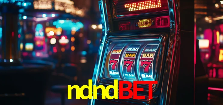 Daily Bonuses ndndbet