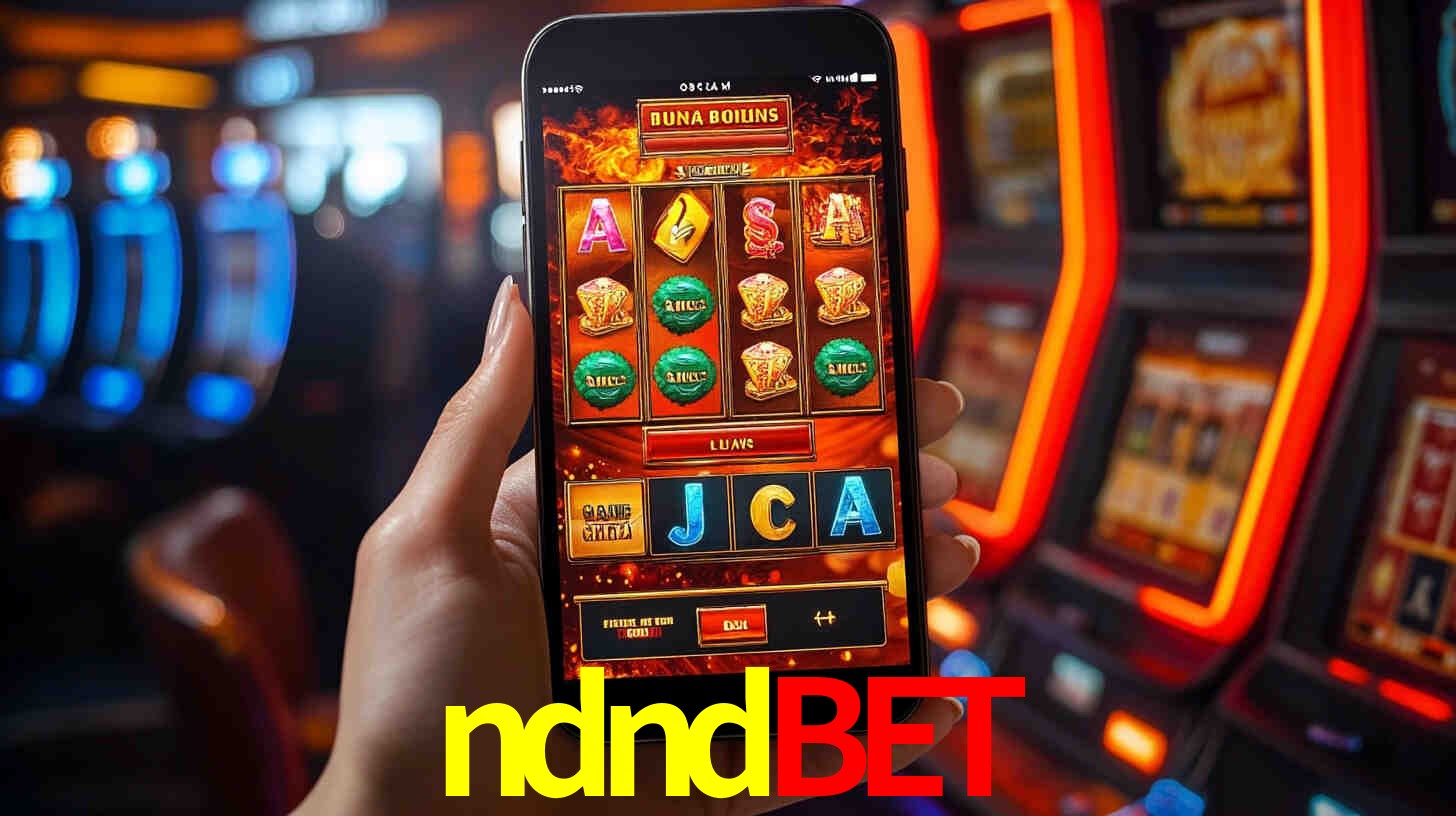 ndndbet,ndnd.com