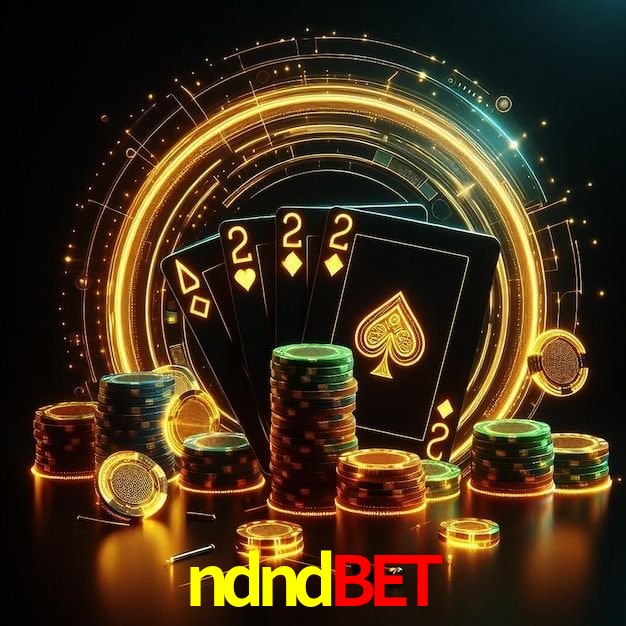 Games Directory ndndbet