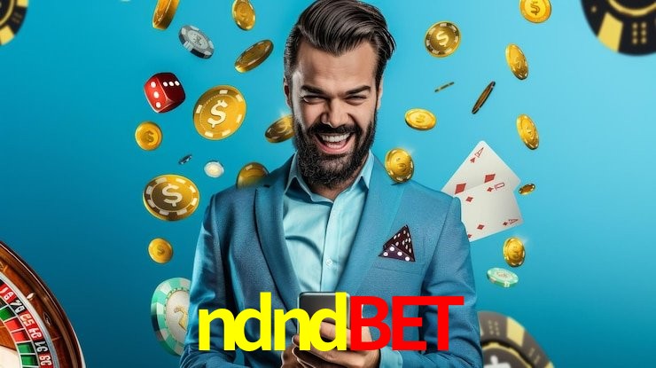 Player Reviews ndndbet