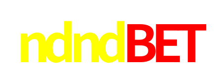 ndndbet