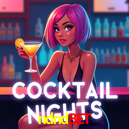 Cadastro Rápido ndndbet