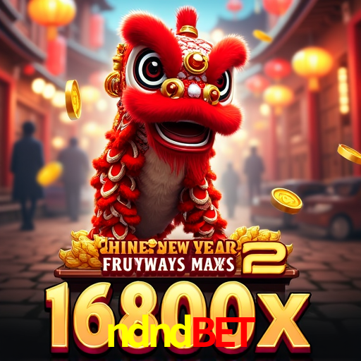 Benefícios da Conta ndndbet