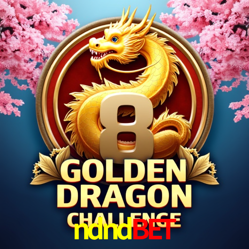 Estatísticas ndndbet