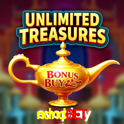 Estatísticas Esportivas ndndbet