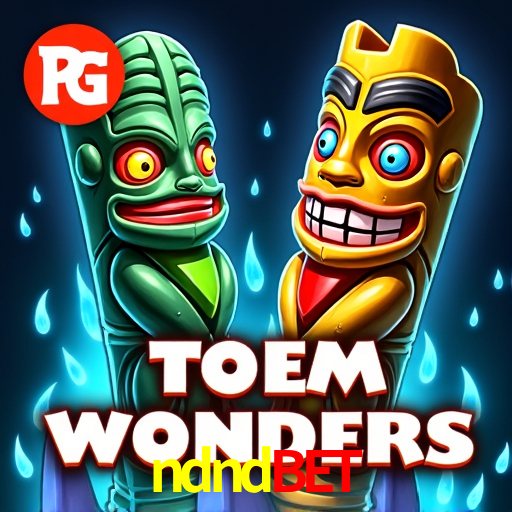 Gates of Olympus ndndbet