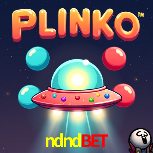 Avaliações dos Jogadores ndndbet