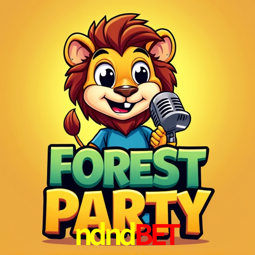 Apostas de Basquete ndndbet