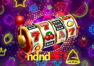 Especiais de Fim de Semana ndndbet