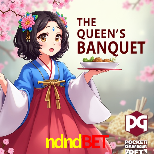 Provedores de Jogos ndndbet