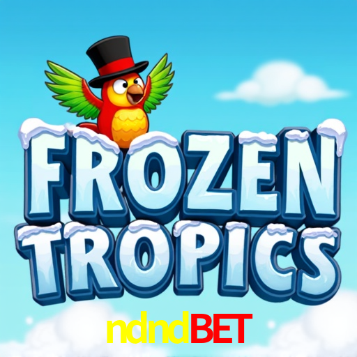 Experiência VIP ndndbet