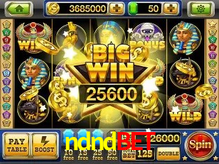 Sistemas de Segurança ndndbet