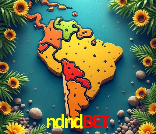 Jogos Exclusivos ndndbet