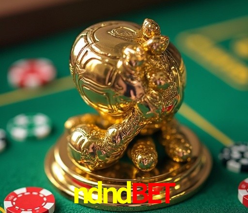 Design Responsivo ndndbet