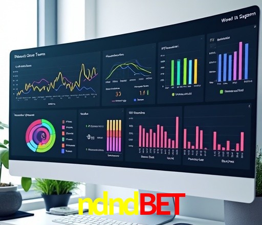 Jogo Spaceman ndndbet